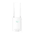 Grandstream GWN7605LR Dual-Band PoE Outdoor Access Point